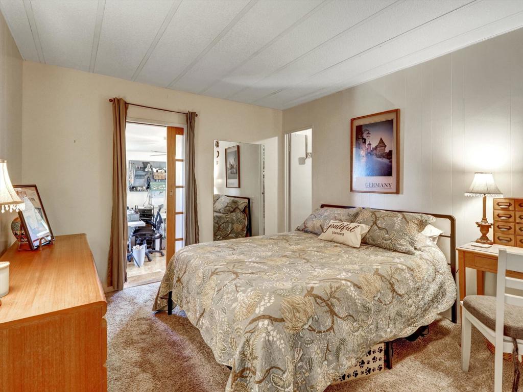 49305 California 74 139