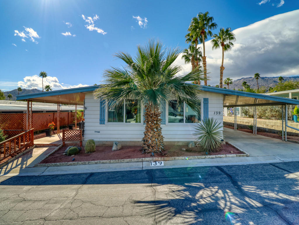 49305 California 74 139