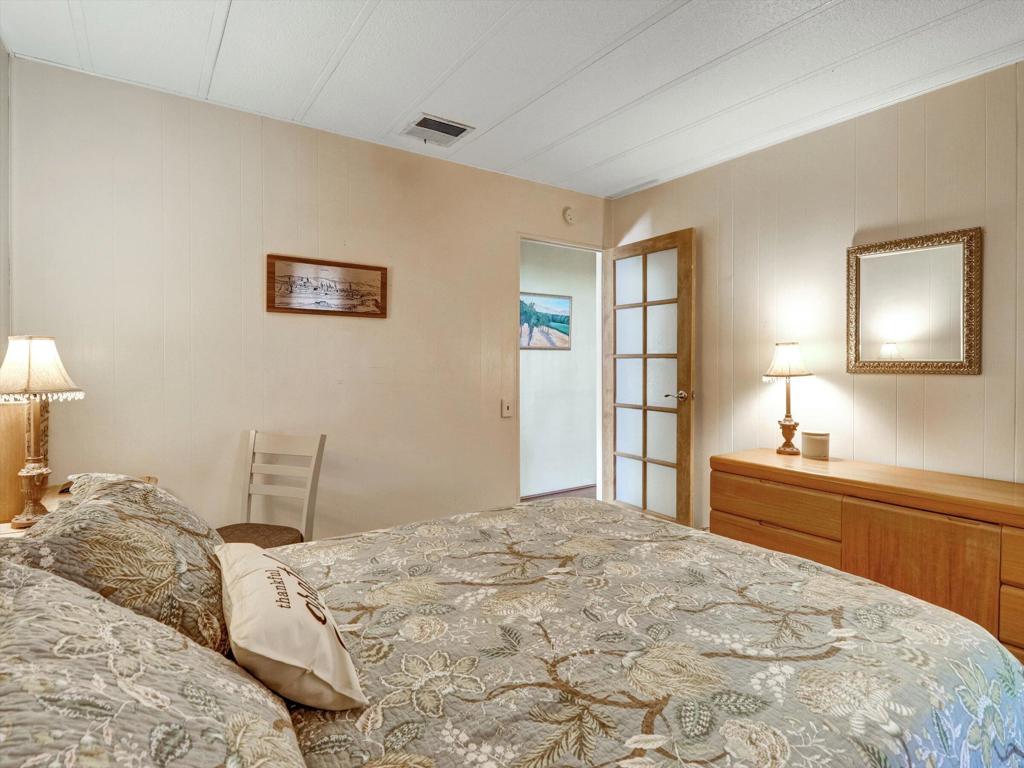 49305 California 74 139