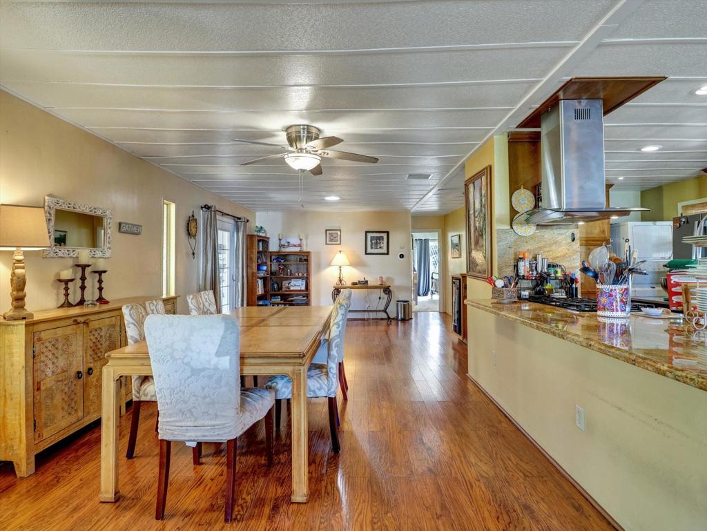 49305 California 74 139