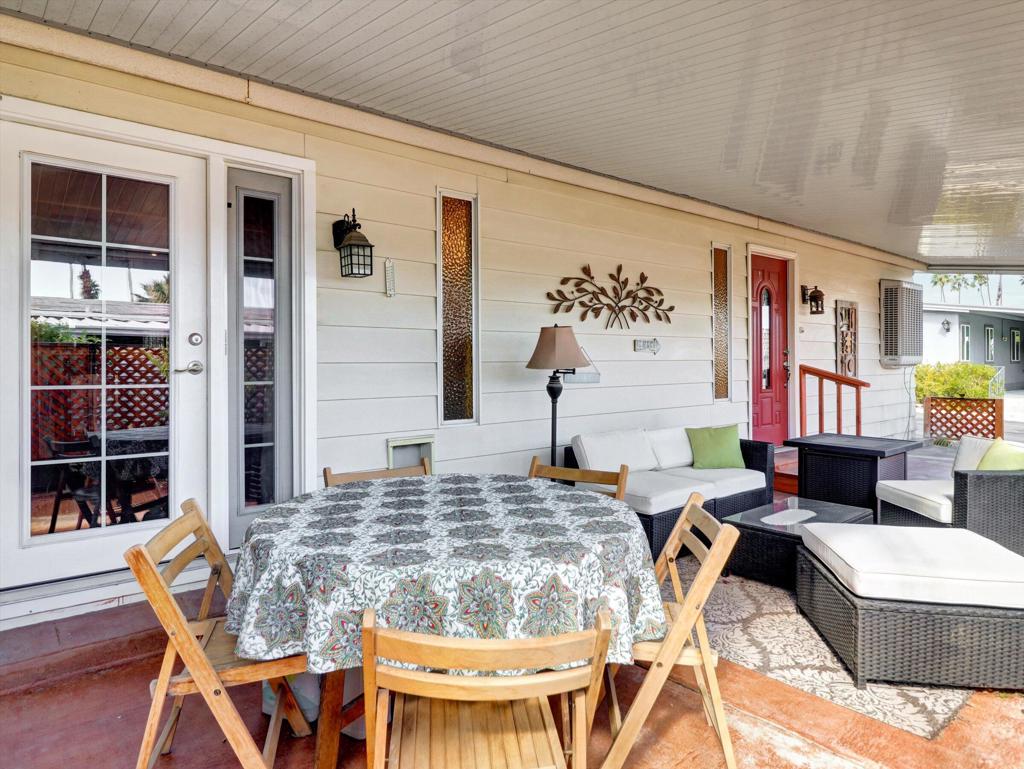 49305 California 74 139