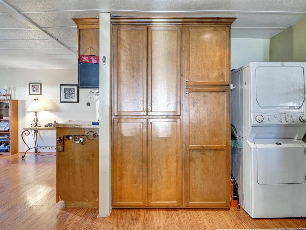 49305 California 74 139