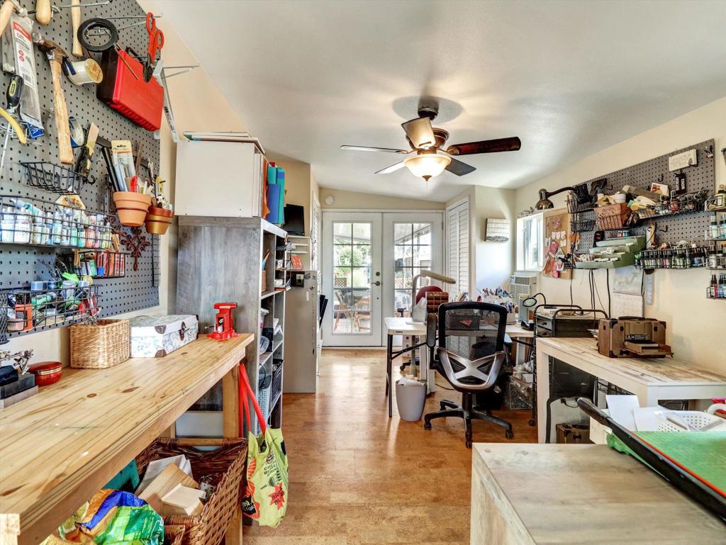 49305 California 74 139