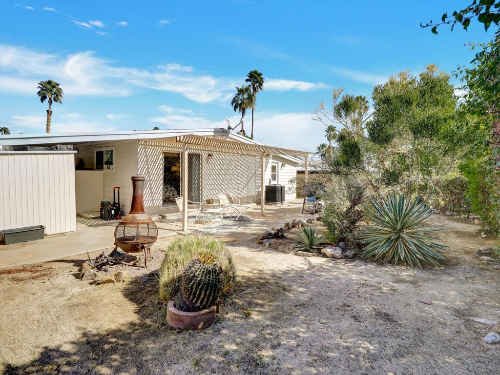 49305 California 74 139