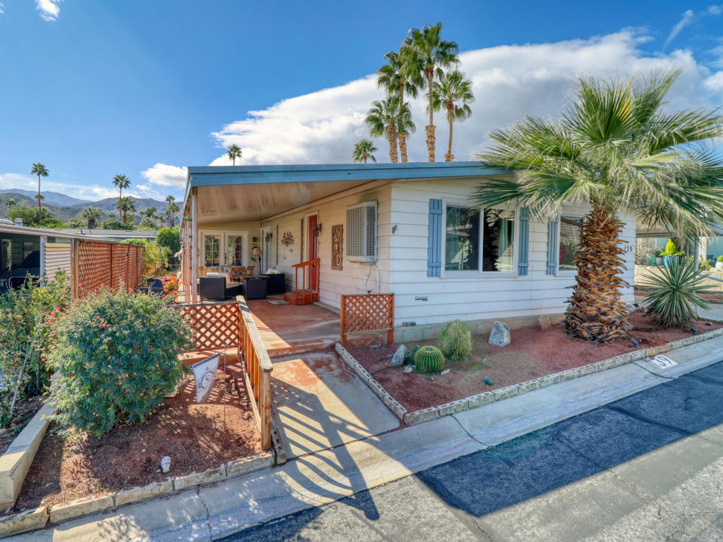 49305 California 74 139