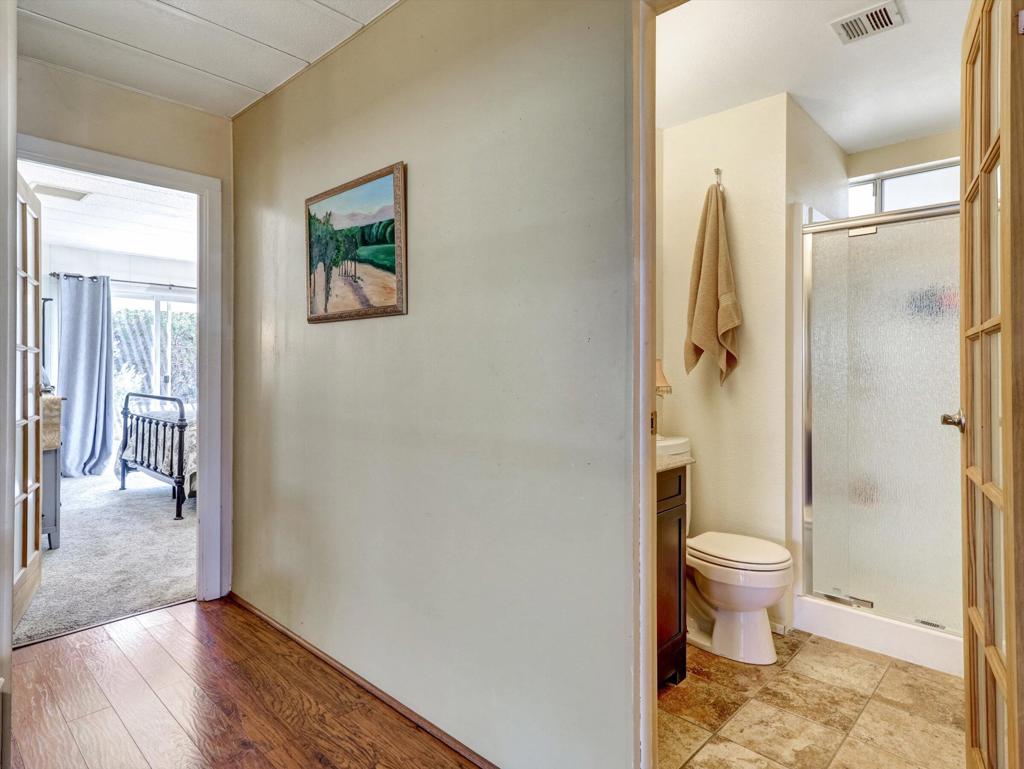 49305 California 74 139