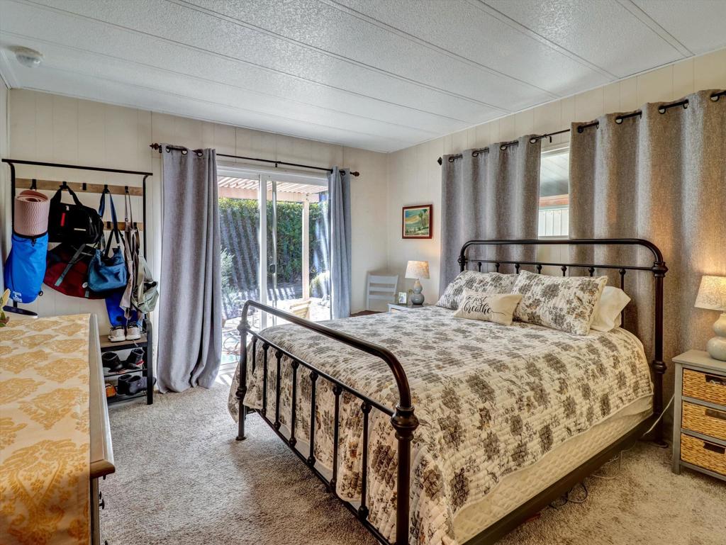 49305 California 74 139