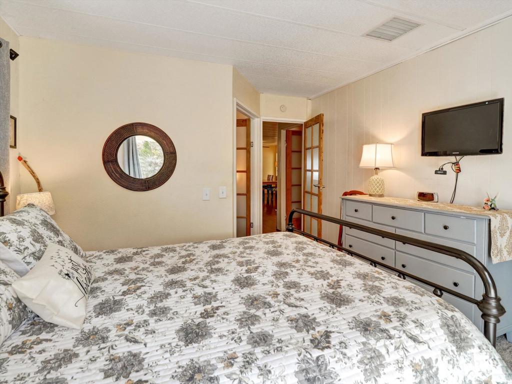 49305 California 74 139