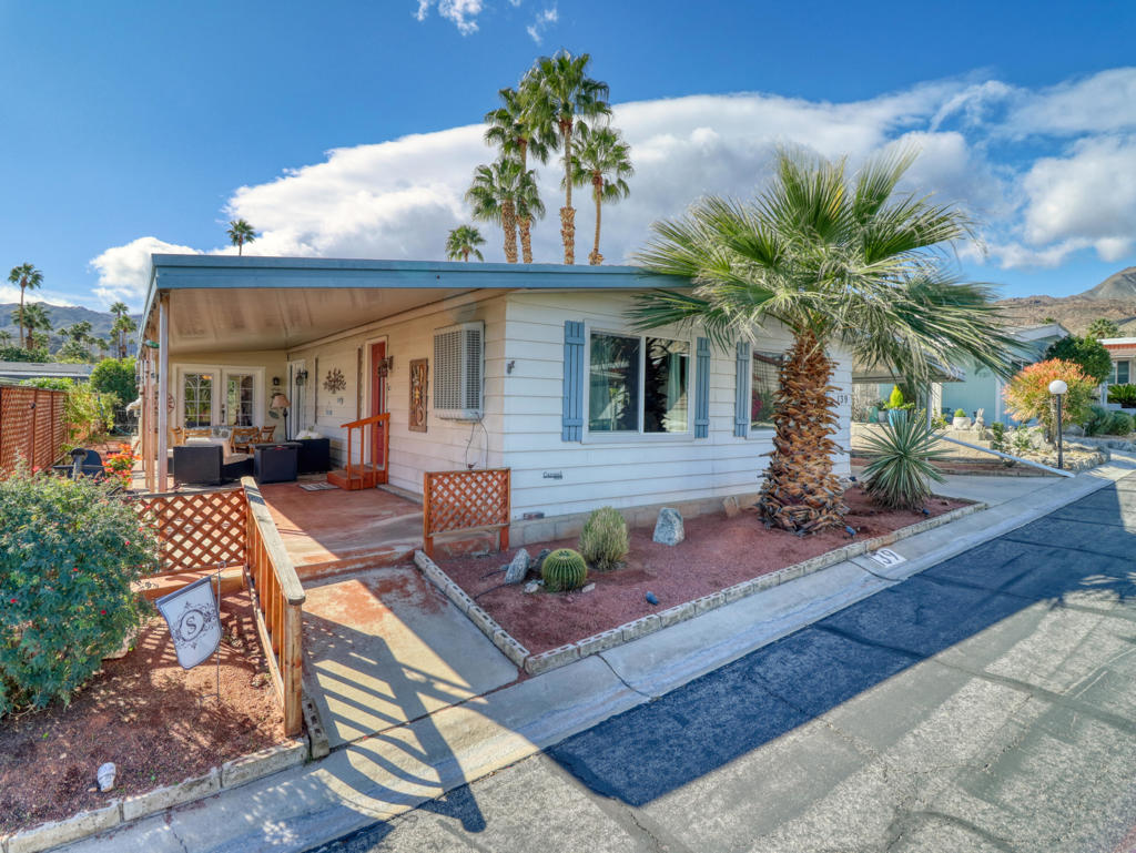 49305 California 74 139