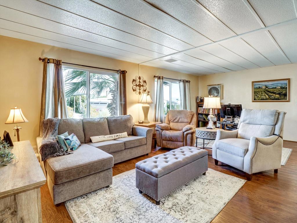 49305 California 74 139