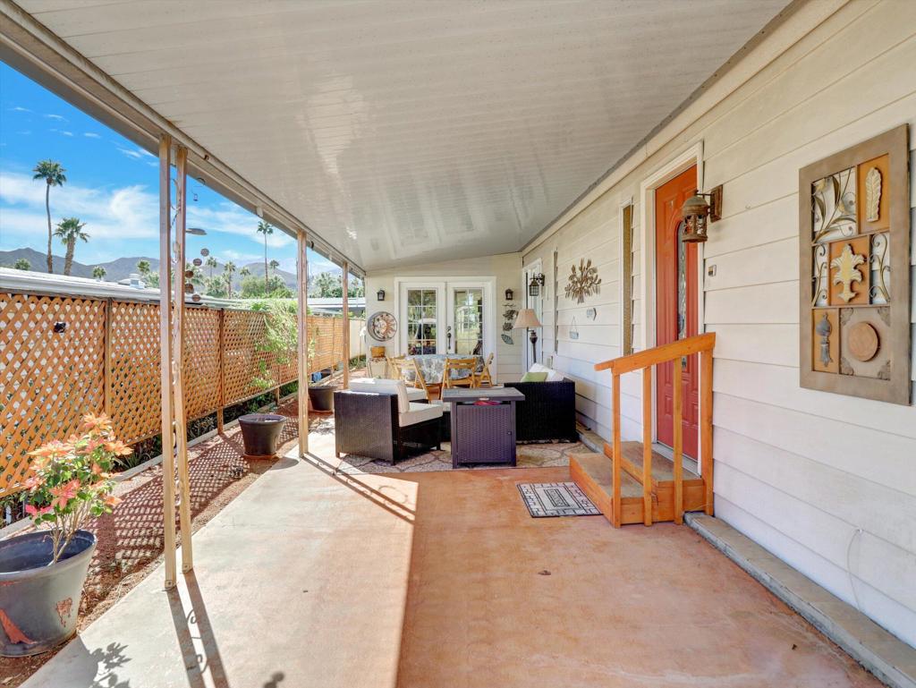 49305 California 74 139