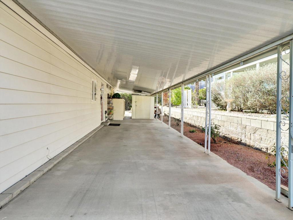 49305 California 74 139