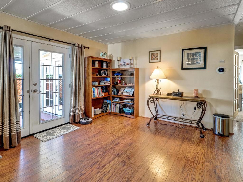 49305 California 74 139