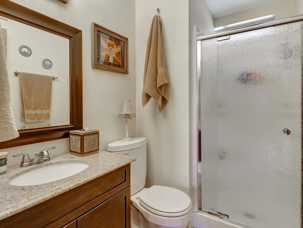 49305 California 74 139