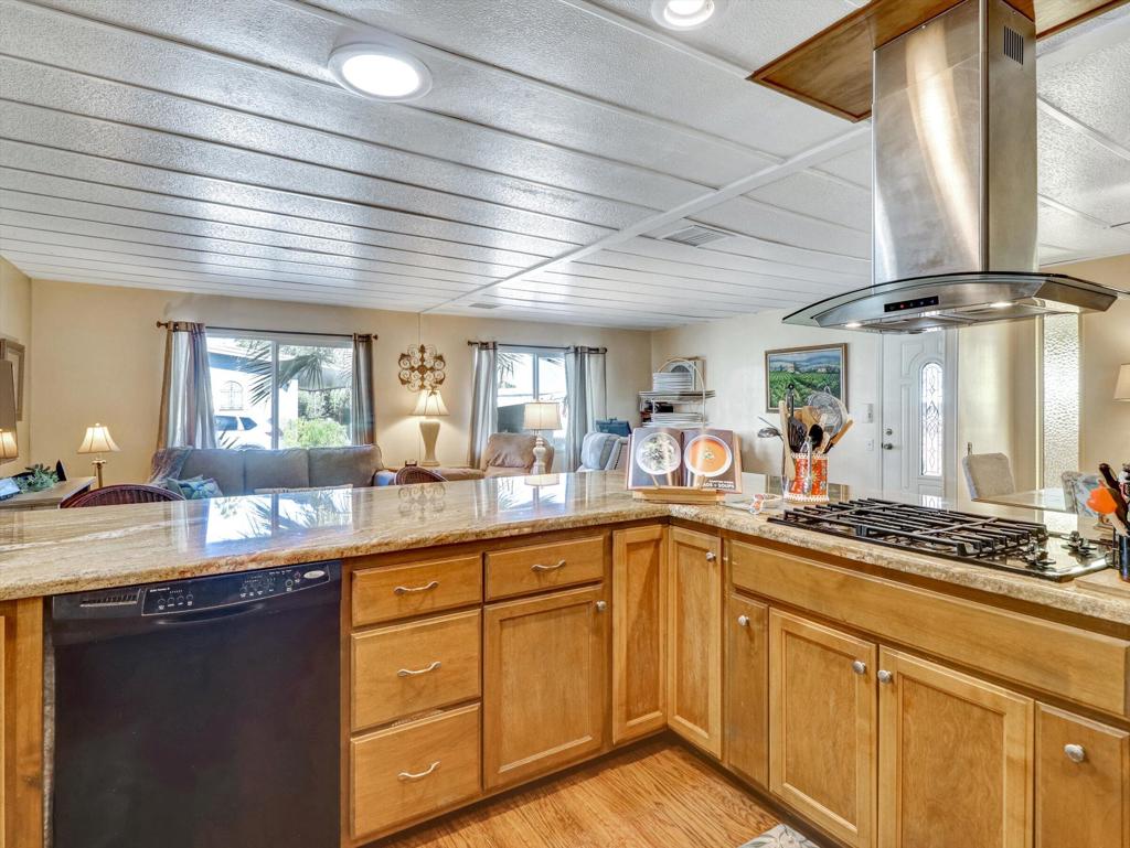 49305 California 74 139