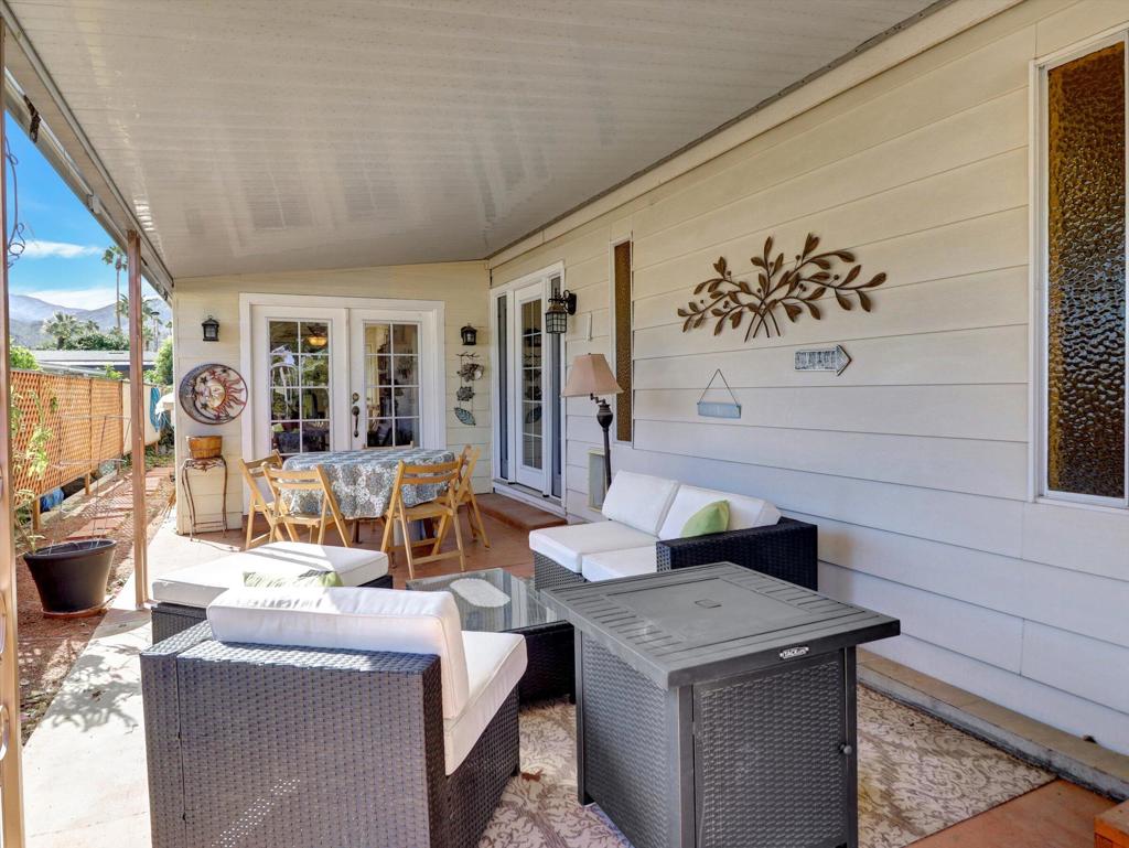 49305 California 74 139