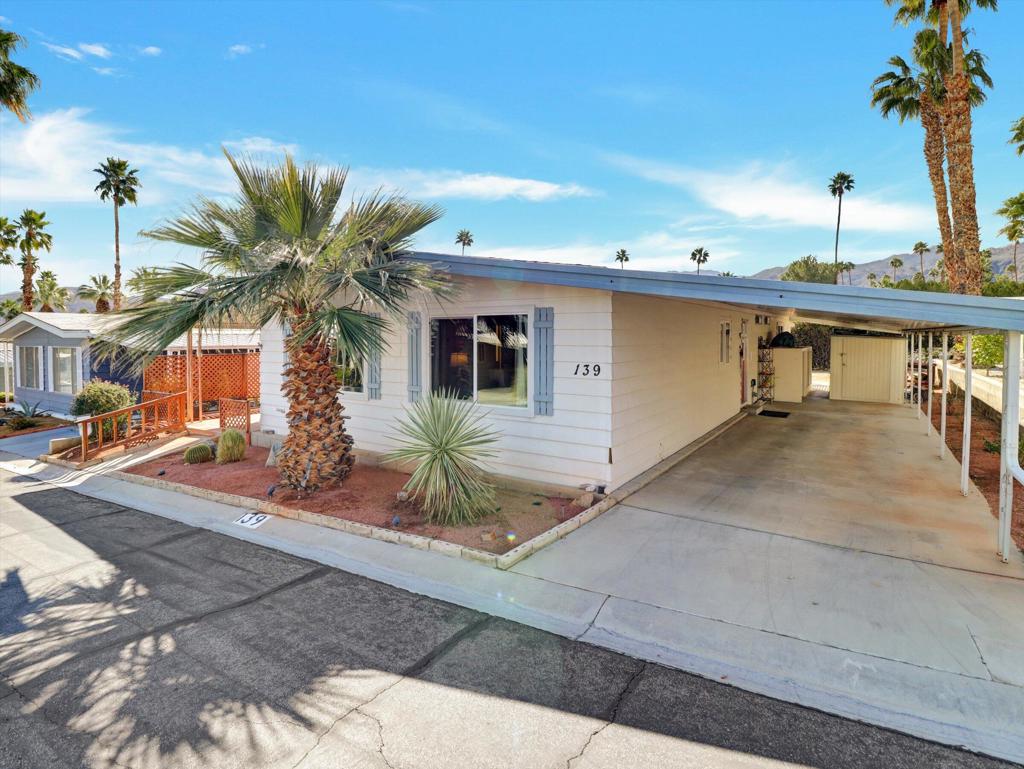 49305 California 74 139