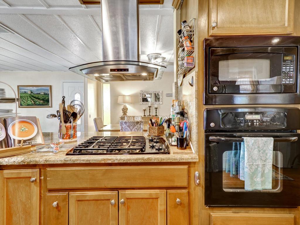 49305 California 74 139