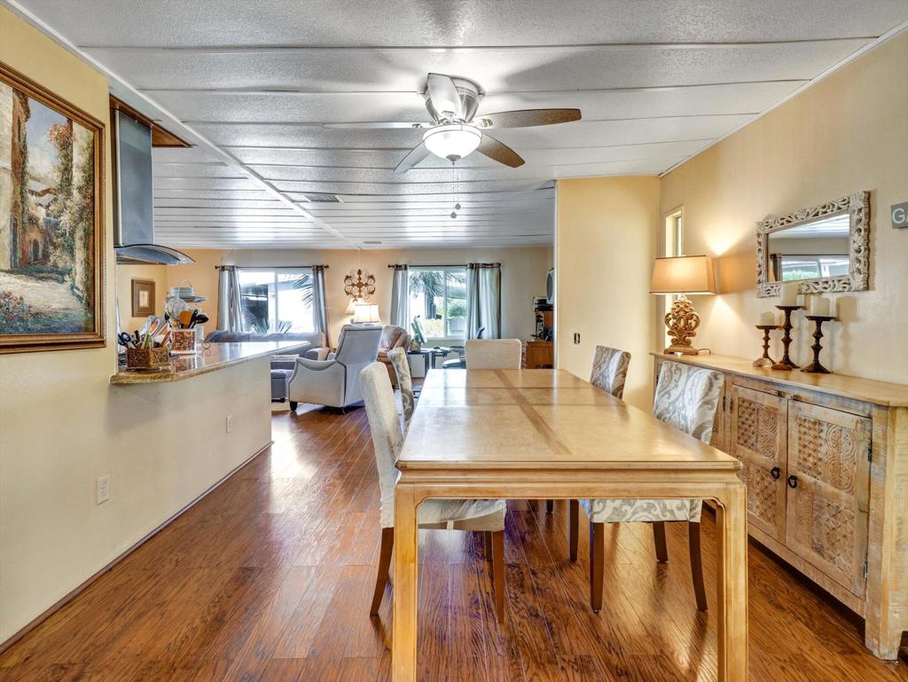 49305 California 74 139