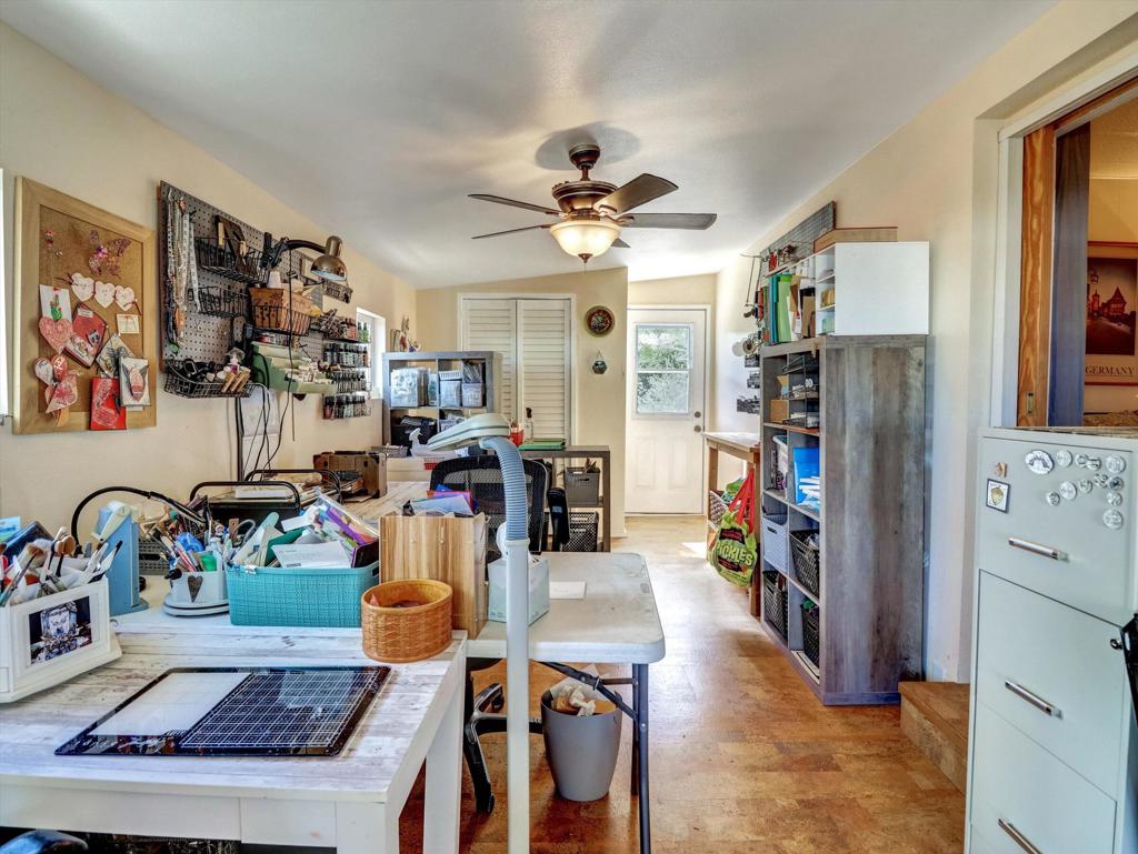 49305 California 74 139