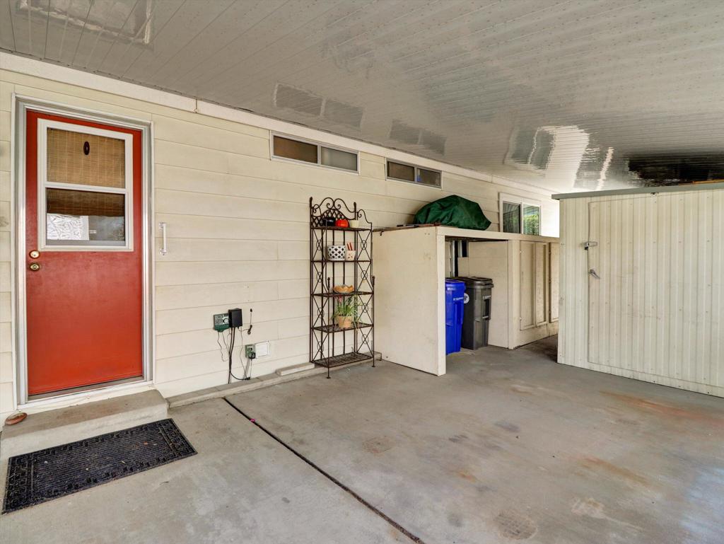 49305 California 74 139