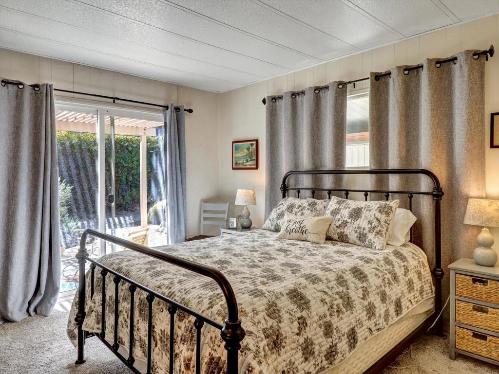 49305 California 74 139