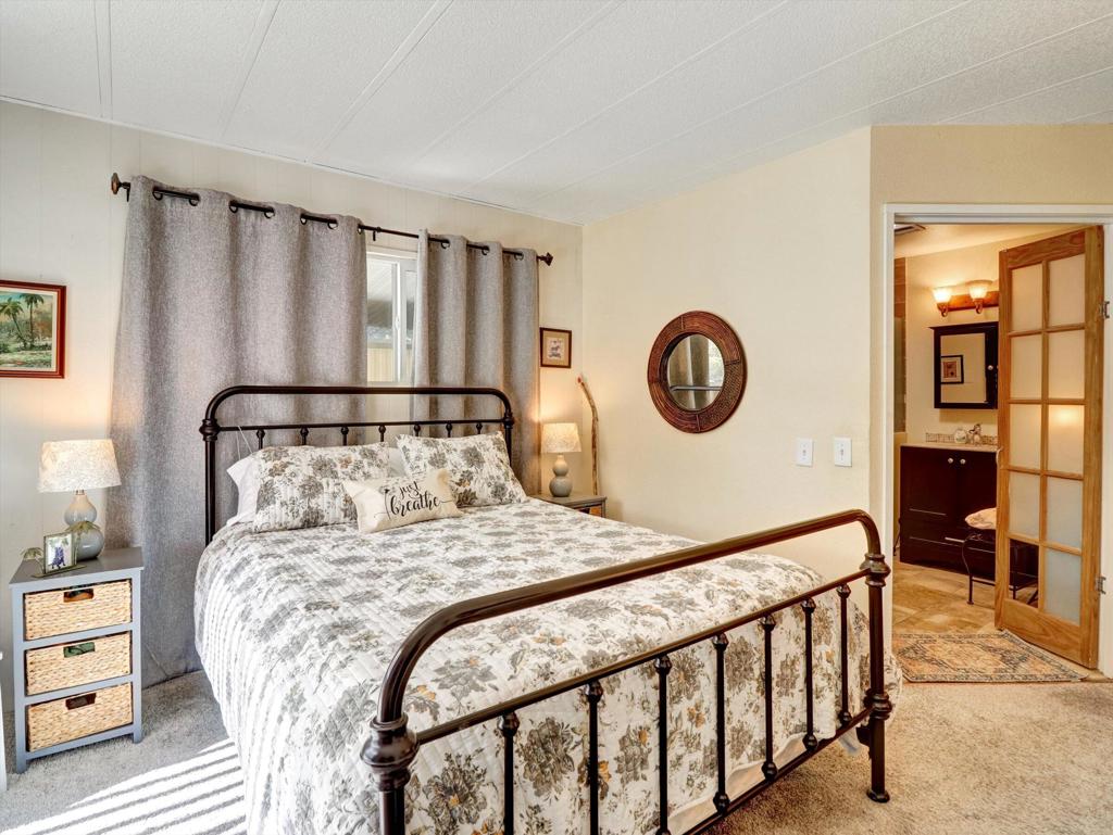 49305 California 74 139