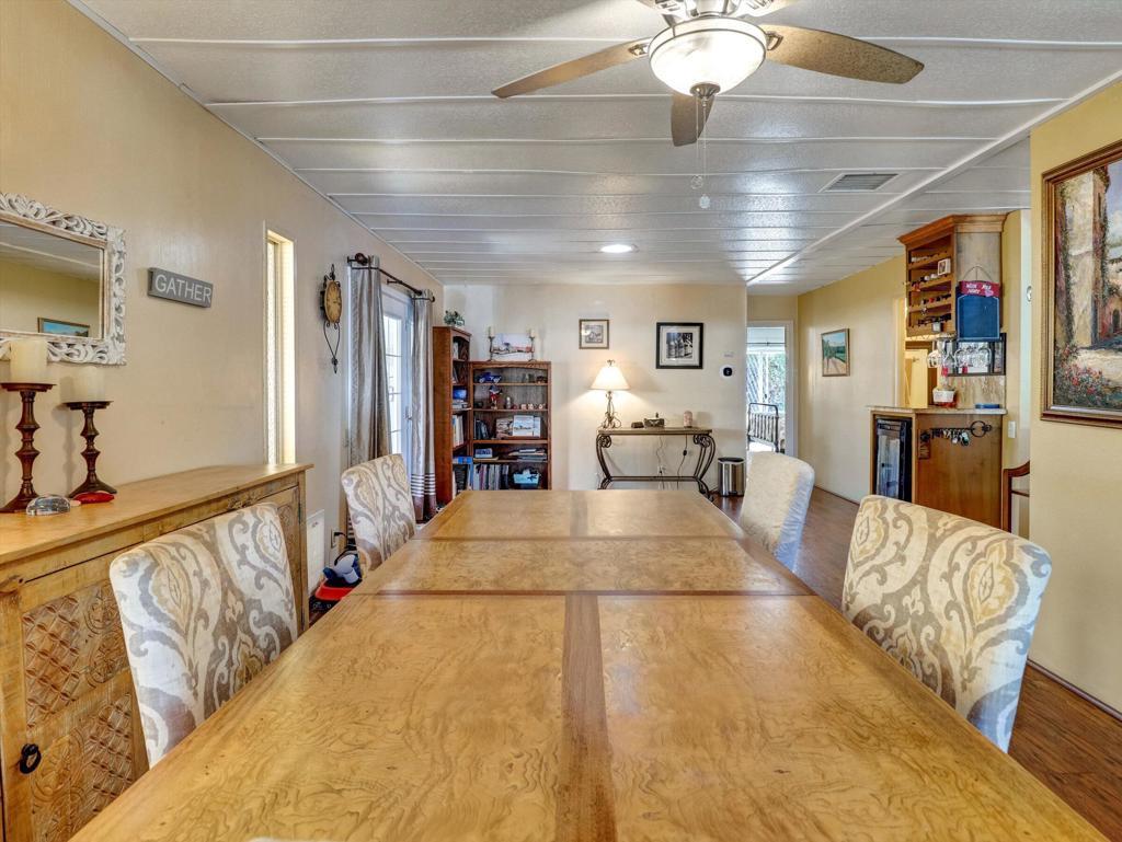 49305 California 74 139