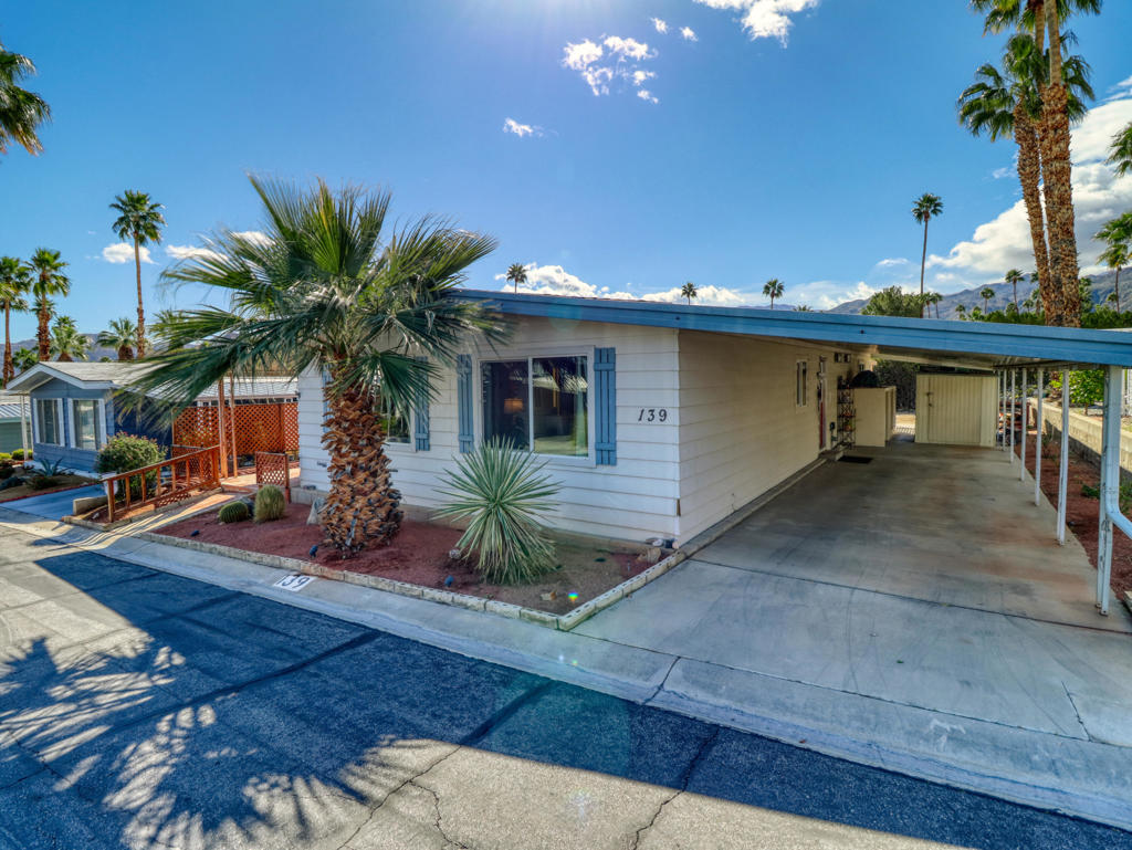 49305 California 74 139
