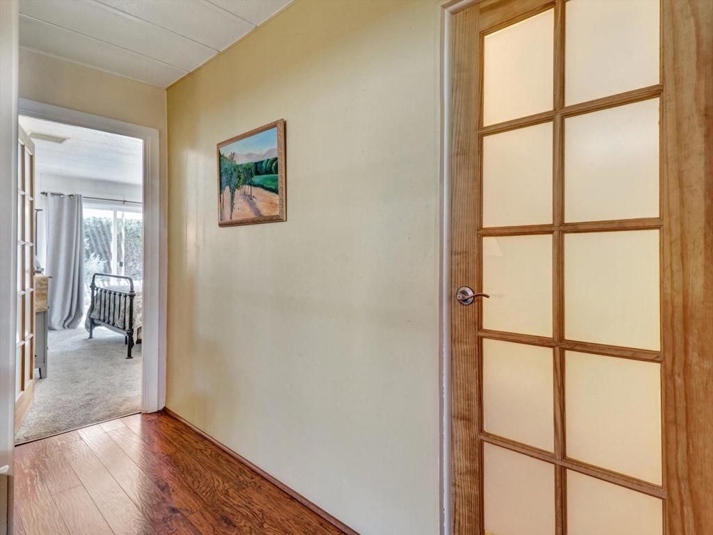 49305 California 74 139