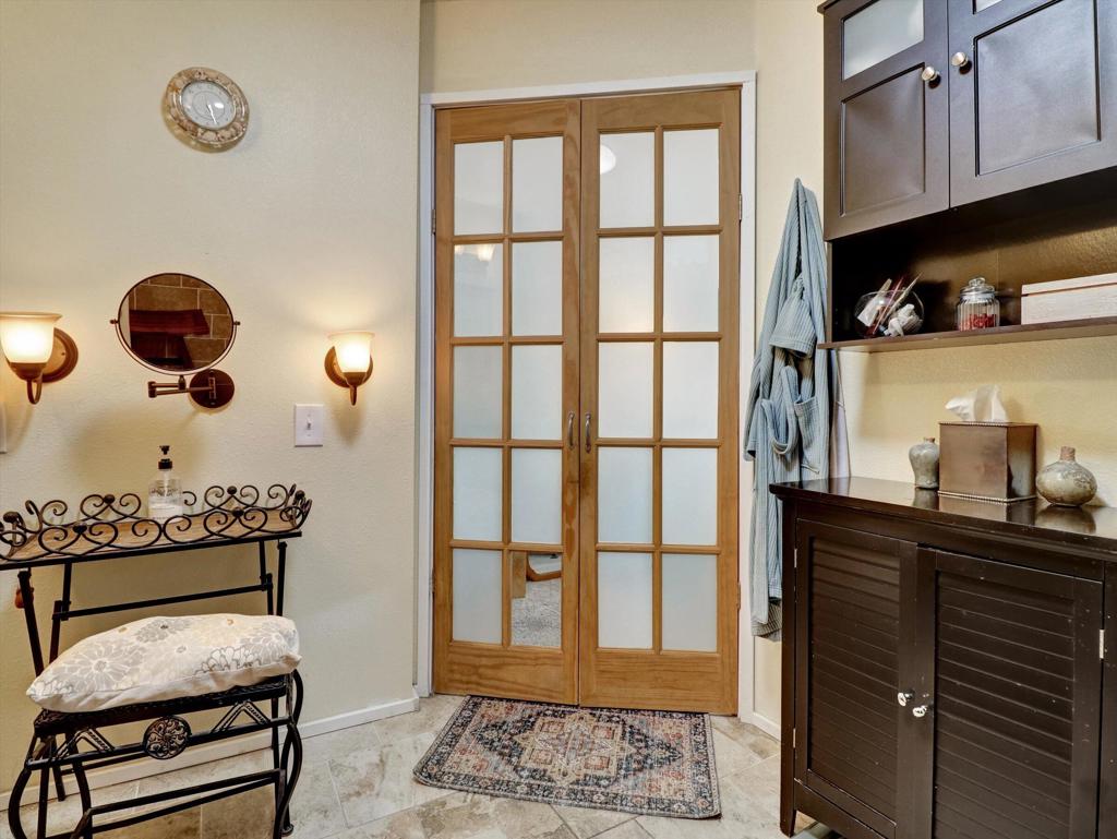 49305 California 74 139