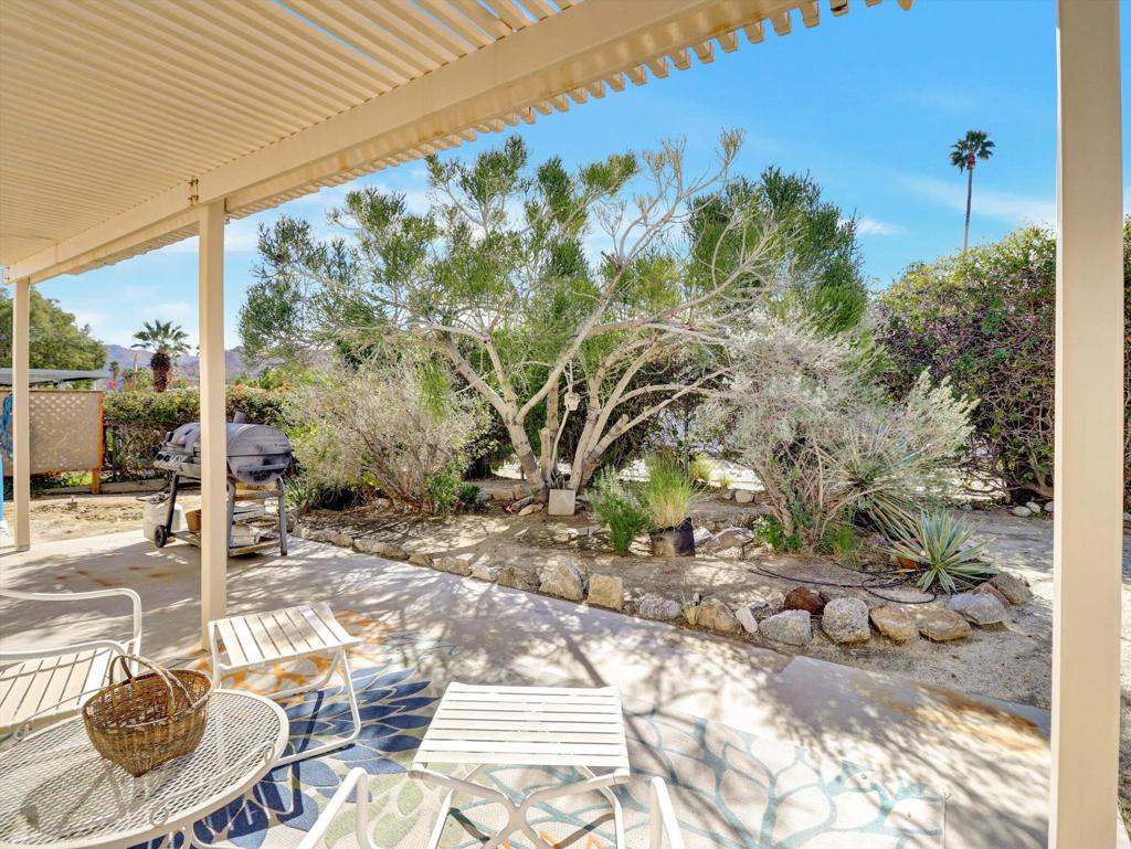 49305 California 74 139