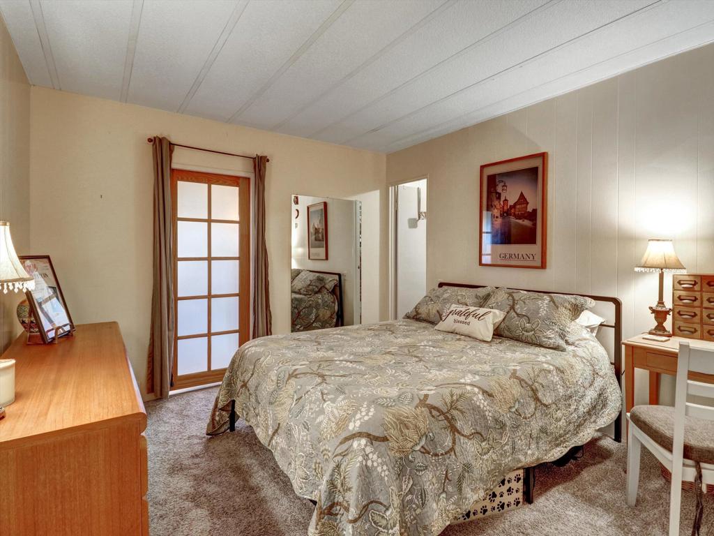 49305 California 74 139