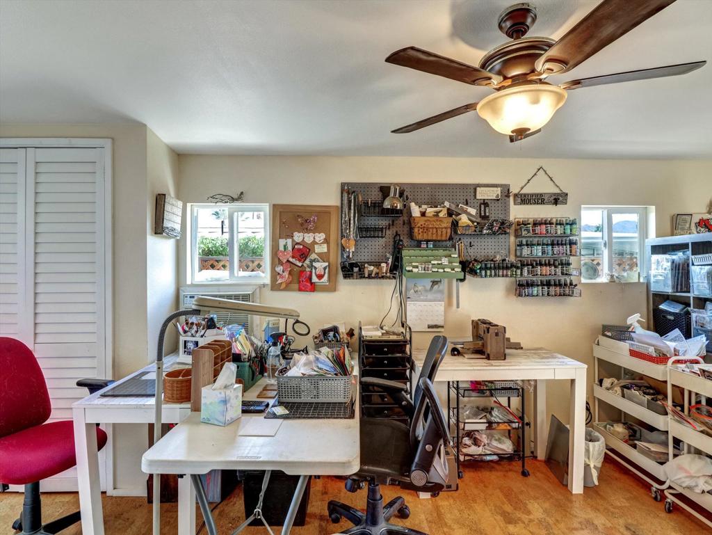 49305 California 74 139