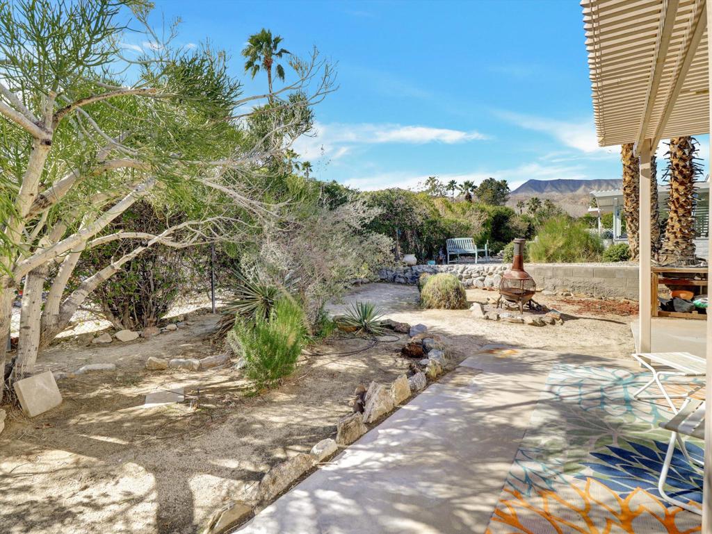 49305 California 74 139