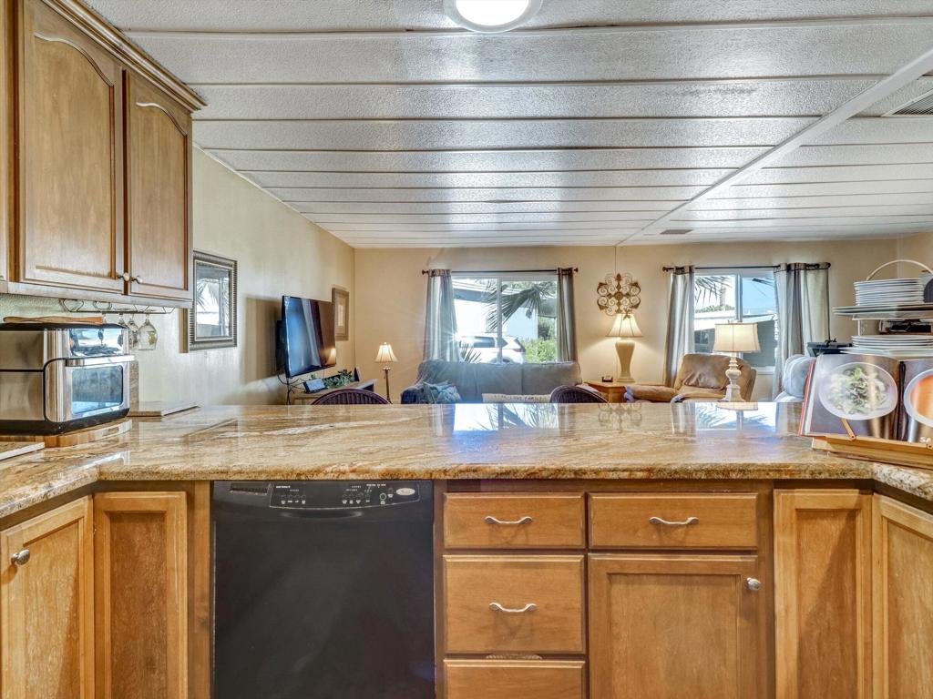 49305 California 74 139