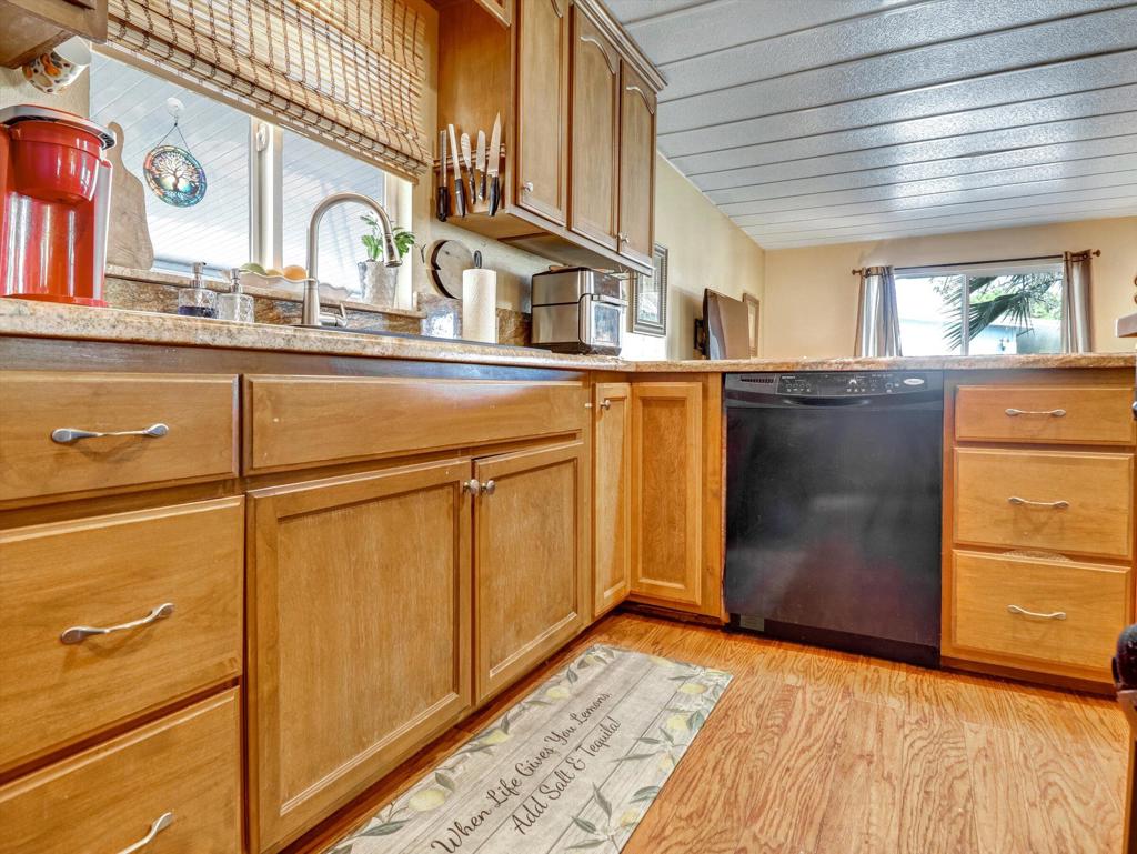 49305 California 74 139