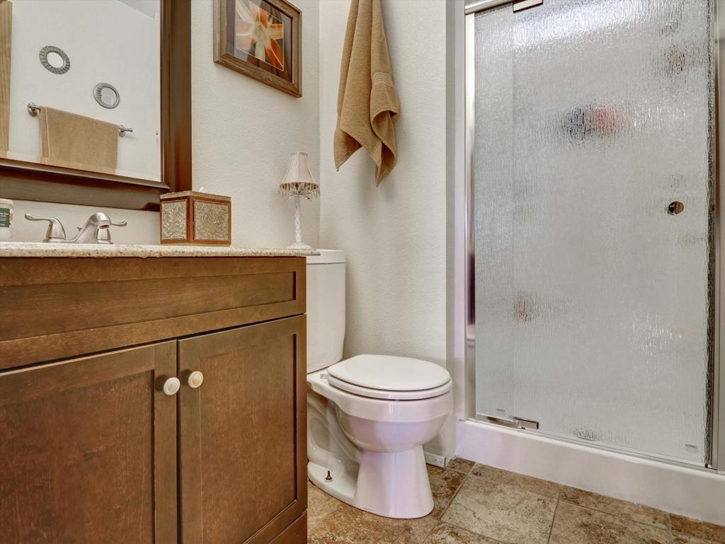 49305 California 74 139