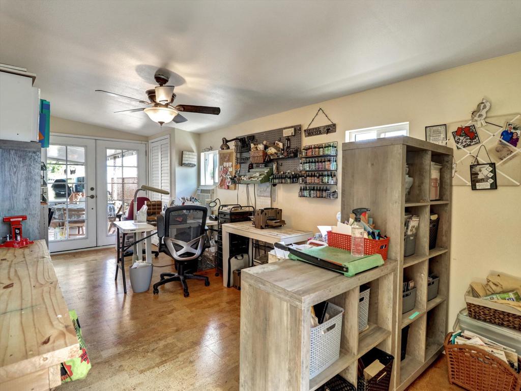 49305 California 74 139