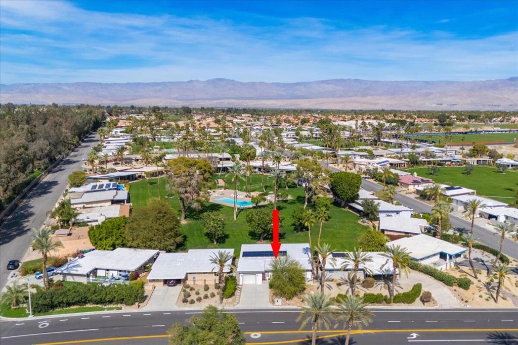 77370 Miles Avenue