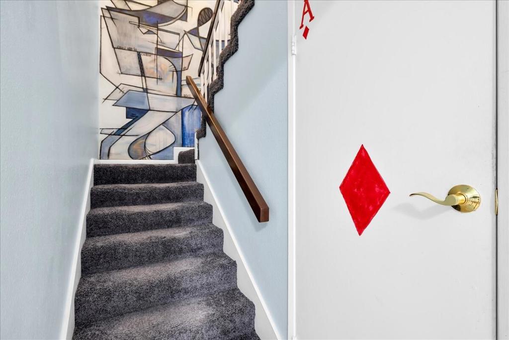 72303 Sommerset Drive