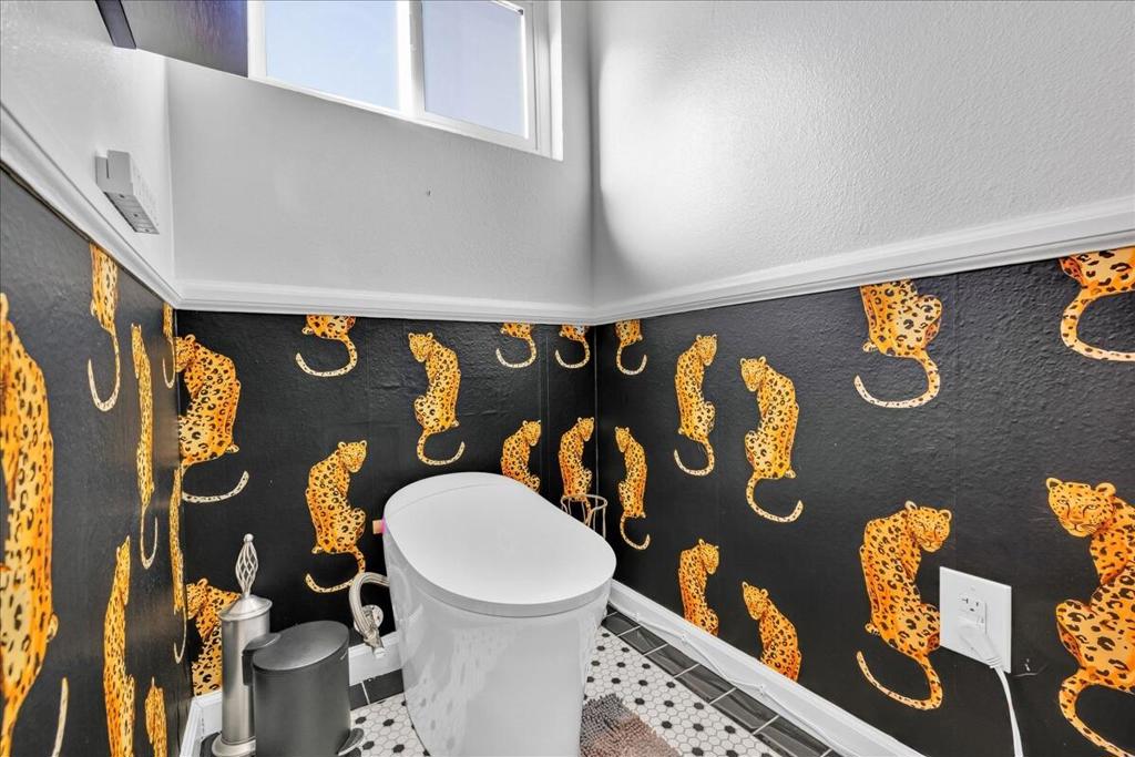 72303 Sommerset Drive