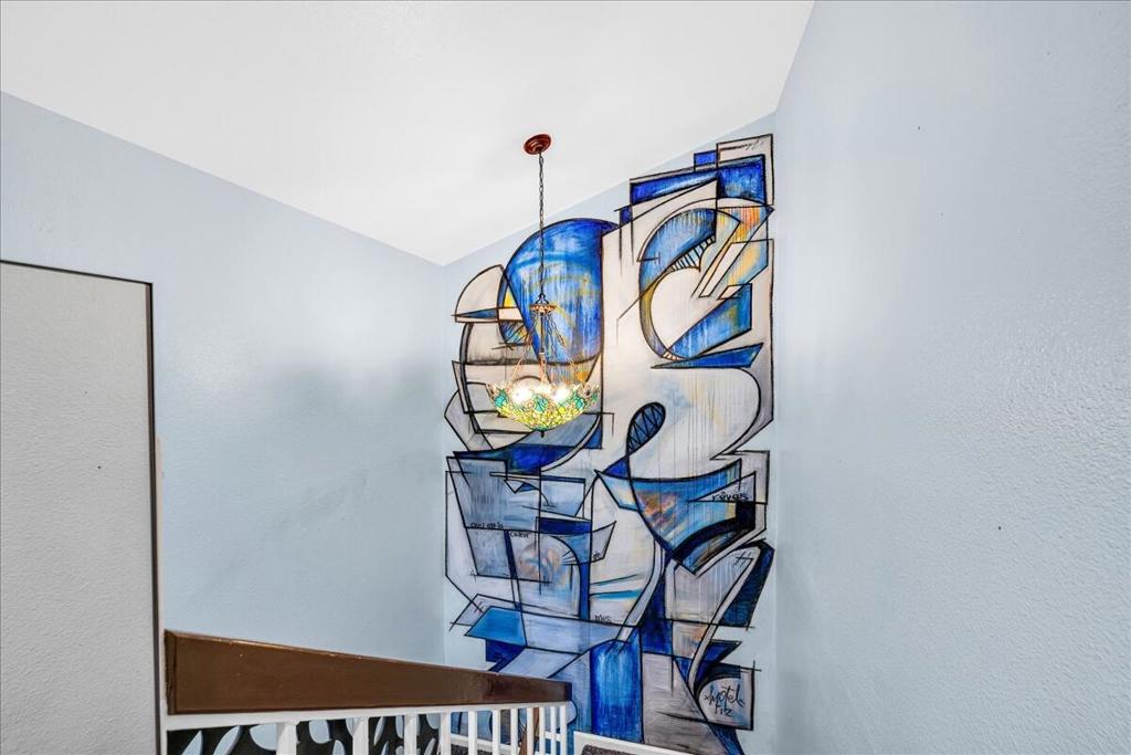 72303 Sommerset Drive