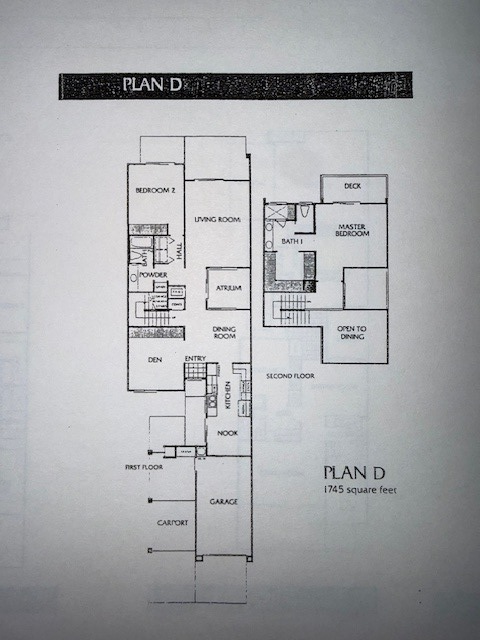 72303 Sommerset Drive