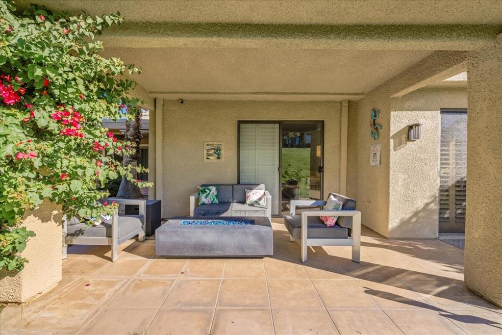 72303 Sommerset Drive