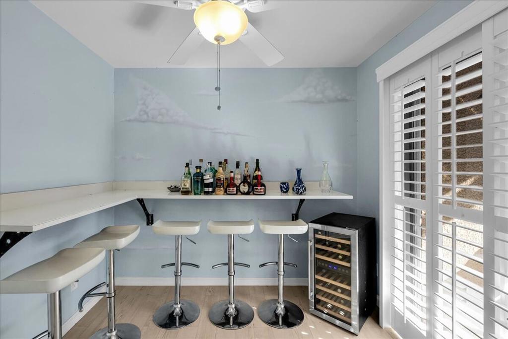 72303 Sommerset Drive