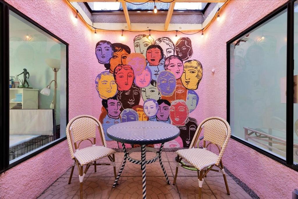 72303 Sommerset Drive