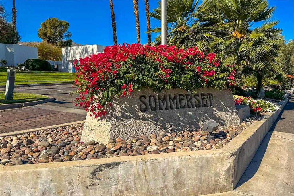 72303 Sommerset Drive
