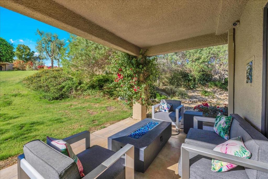 72303 Sommerset Drive