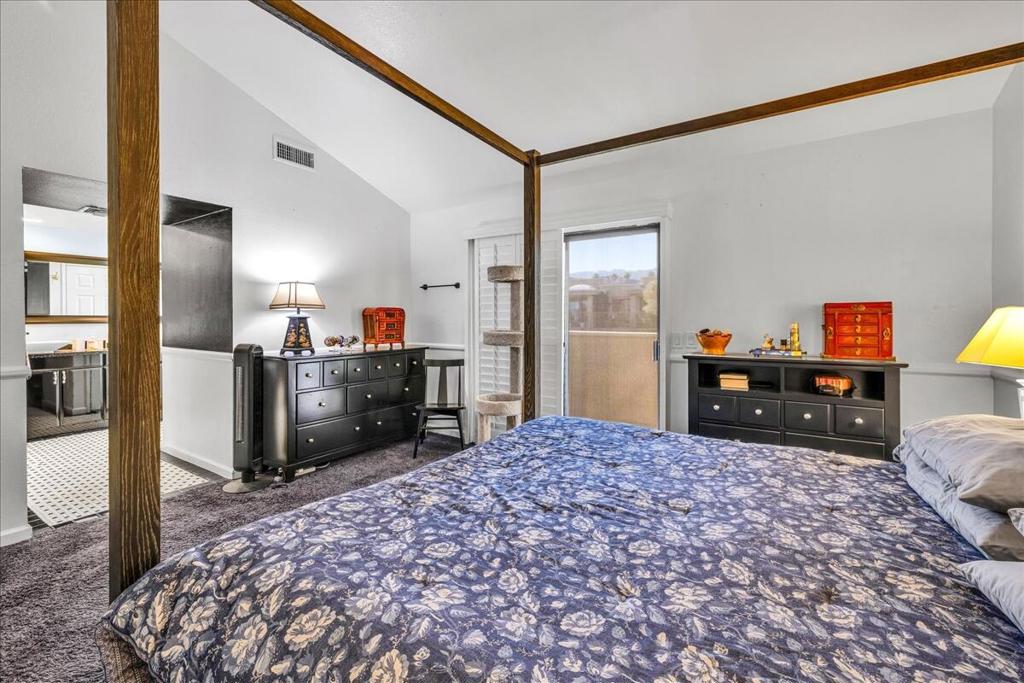 72303 Sommerset Drive